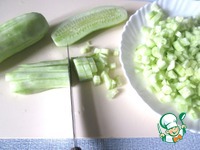 ������� �� ������� � ������ � ����� �����������