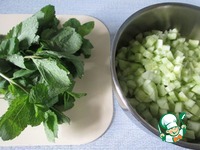 ������� �� ������� � ������ � ����� �����������