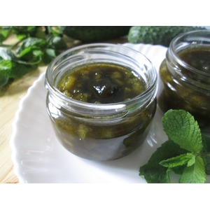 ������� �� ������� � ������ � �����