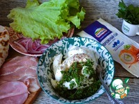 ����� �� ������ � ������ �������� �����������