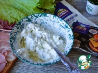 ����� �� ������ � ������ �������� �����������