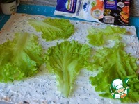 ����� �� ������ � ������ �������� �����������