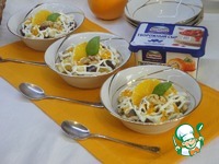 ��������� ����� �����������