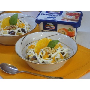 ��������� �����