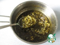 ������� �� ������� � ������ � ����� �����������