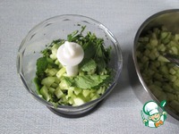 ������� �� ������� � ������ � ����� �����������