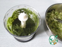 ������� �� ������� � ������ � ����� �����������