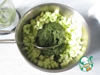 ������� �� ������� � ������ � ����� �����������