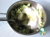 ������� �� ������� � ������ � ����� �����������