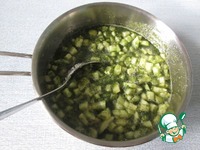 ������� �� ������� � ������ � ����� �����������