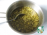 ������� �� ������� � ������ � ����� �����������