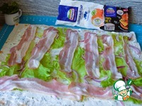 ����� �� ������ � ������ �������� �����������