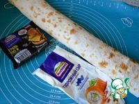 ����� �� ������ � ������ �������� �����������