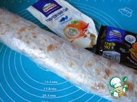 ����� �� ������ � ������ �������� �����������