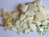 ��������-�������� ��� �����������