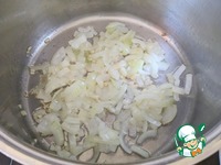 ��������-�������� ��� �����������