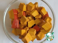 ��������-�������� ��� �����������