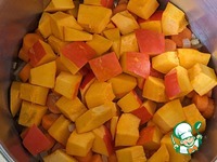 ��������-�������� ��� �����������