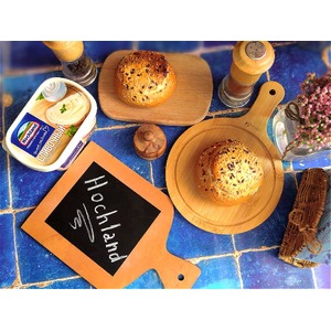 ������� �������� � ����� � �����