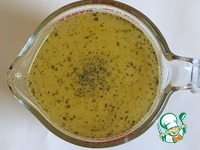 ��������-�������� ��� �����������