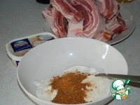 ���������� ��������� � ������� ���������� �����������