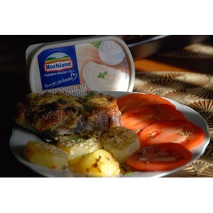 ���������� ��������� � ������� ����������