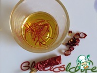 ��������-�������� ��� �����������