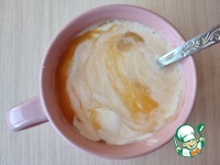 ����� �� ������� �����������