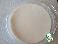 ����� �� ������� �����������