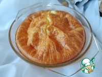 ����� �� ������� �����������