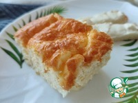 ����� �� ������� �����������