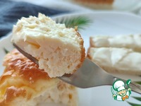 ����� �� ������� �����������