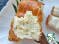 ����� �� ������� �����������