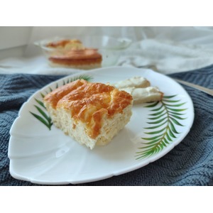 ����� �� �������