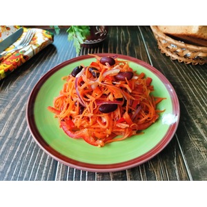 ������� ����� "����"