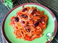 ������� ����� "����" �����������