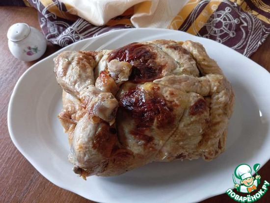 � ������ ������� �������� ��� ��� ����� ������� �����������)))