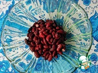 ������� ����� "����" �����������