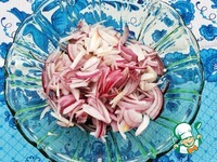 ������� ����� "����" �����������