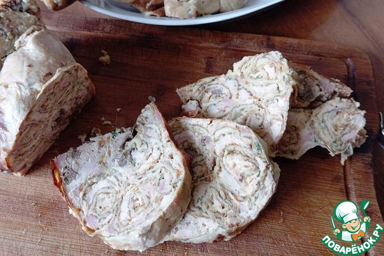 � ������� ����� ������� ���������� ��������� ���������