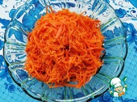 ������� ����� "����" �����������