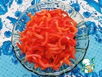 ������� ����� "����" �����������