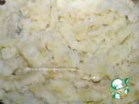 ��� ����� �����������