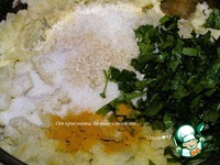 ��� ����� �����������