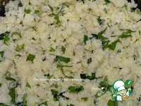 ��� ����� �����������