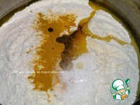 ��� ����� �����������