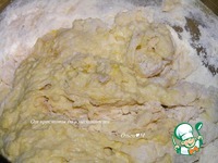 ��� ����� �����������