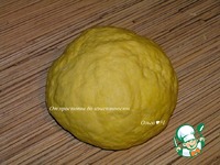 ��� ����� �����������