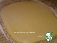 ��� ����� �����������