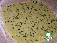 ��� ����� �����������